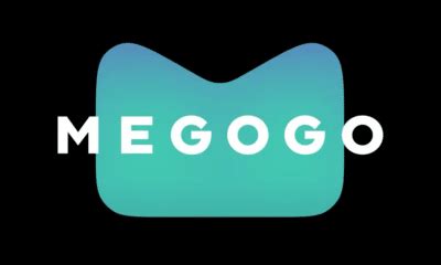 MEGOGO.NET .
